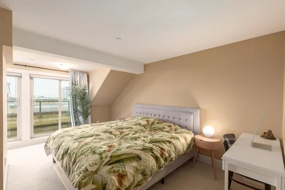 5 215 East 4th Street, North Vancouver For Sale - image 19