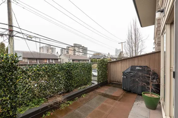 5 215 East 4th Street, North Vancouver For Sale - image 28