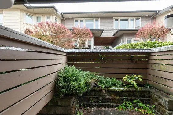 5 215 East 4th Street, North Vancouver For Sale - image 30