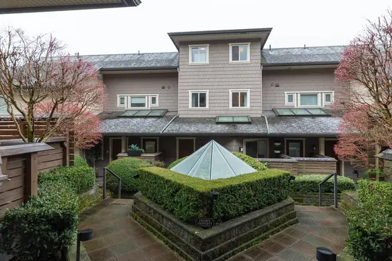 5 215 East 4th Street, North Vancouver For Sale - image 32