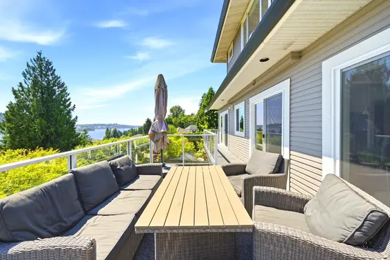 4015 Cummins Place, North Vancouver For Sale - image 11