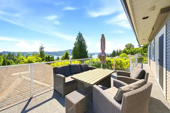 4015 Cummins Place, North Vancouver For Sale - image 12