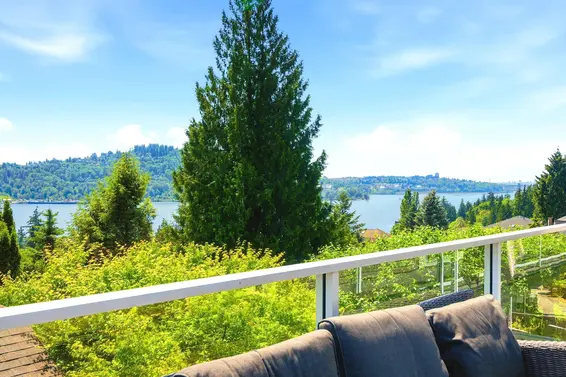 4015 Cummins Place, North Vancouver For Sale - image 13