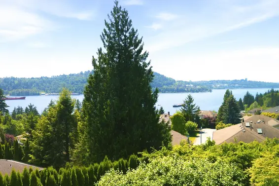 4015 Cummins Place, North Vancouver For Sale - image 14