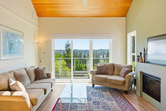 4015 Cummins Place, North Vancouver For Sale - image 15