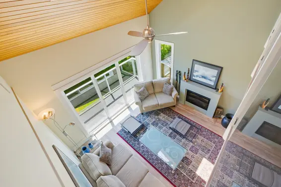 4015 Cummins Place, North Vancouver For Sale - image 17