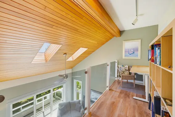 4015 Cummins Place, North Vancouver For Sale - image 18