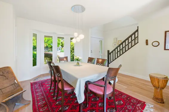 4015 Cummins Place, North Vancouver For Sale - image 19