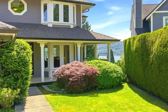 4015 Cummins Place, North Vancouver For Sale - image 2