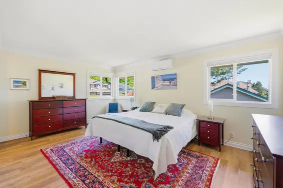 4015 Cummins Place, North Vancouver For Sale - image 20