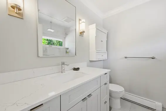 4015 Cummins Place, North Vancouver For Sale - image 21