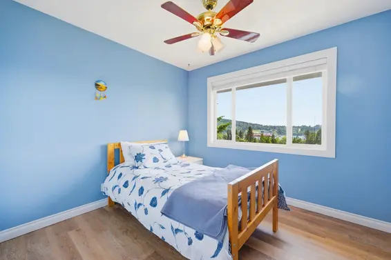 4015 Cummins Place, North Vancouver For Sale - image 22