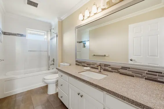 4015 Cummins Place, North Vancouver For Sale - image 23
