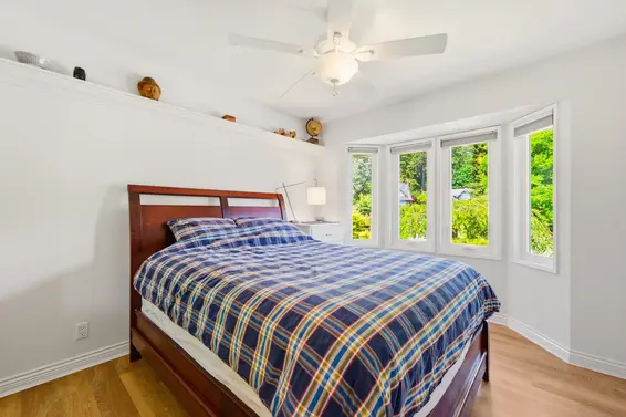 4015 Cummins Place, North Vancouver For Sale - image 24