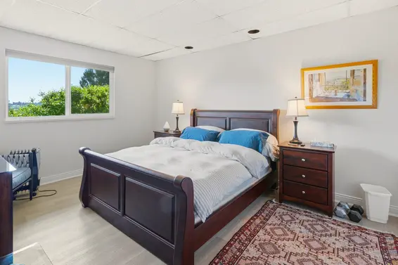 4015 Cummins Place, North Vancouver For Sale - image 28