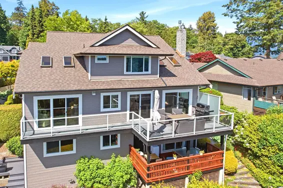 4015 Cummins Place, North Vancouver For Sale - image 3
