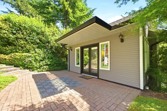 4015 Cummins Place, North Vancouver For Sale - image 30