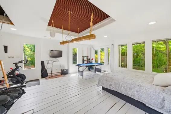 4015 Cummins Place, North Vancouver For Sale - image 31