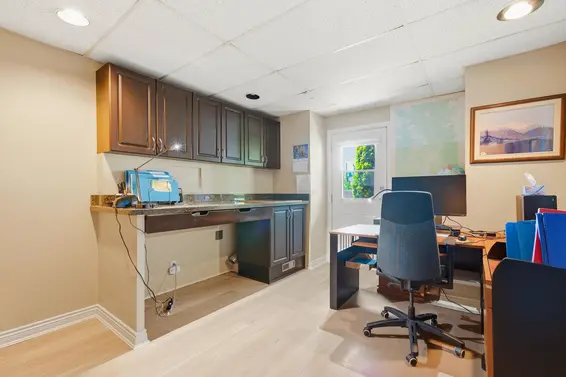 4015 Cummins Place, North Vancouver For Sale - image 33