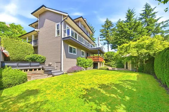 4015 Cummins Place, North Vancouver For Sale - image 34