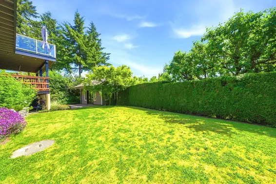 4015 Cummins Place, North Vancouver For Sale - image 35
