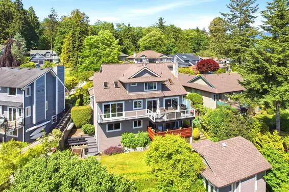 4015 Cummins Place, North Vancouver For Sale - image 37