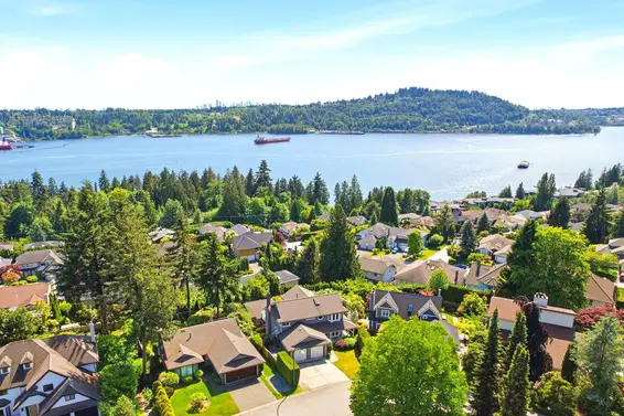4015 Cummins Place, North Vancouver For Sale - image 38