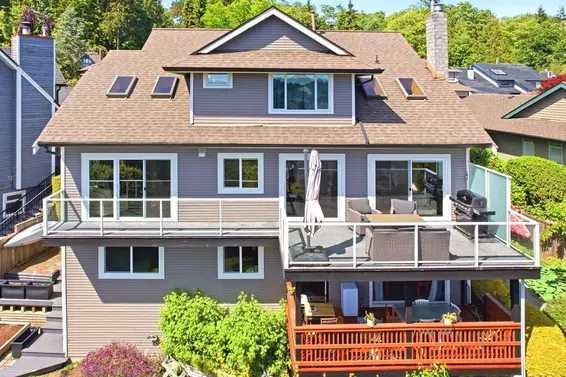 4015 Cummins Place, North Vancouver For Sale - image 4