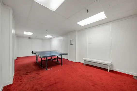 202 2012 Fullerton Avenue, North Vancouver For Sale - image 13