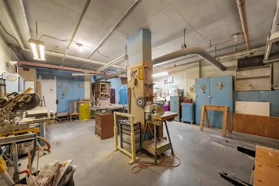 202 2012 Fullerton Avenue, North Vancouver For Sale - image 16