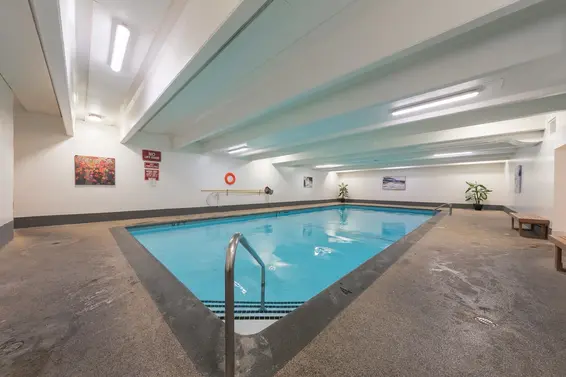 202 2012 Fullerton Avenue, North Vancouver For Sale - image 7