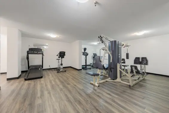 202 2012 Fullerton Avenue, North Vancouver For Sale - image 9