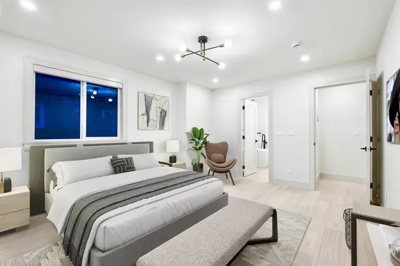 2050 Westdean Crescent, West Vancouver For Sale - image 19