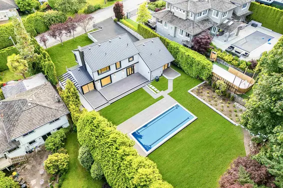 2050 Westdean Crescent, West Vancouver For Sale - image 26