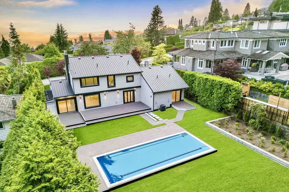 2050 Westdean Crescent, West Vancouver For Sale - image 28