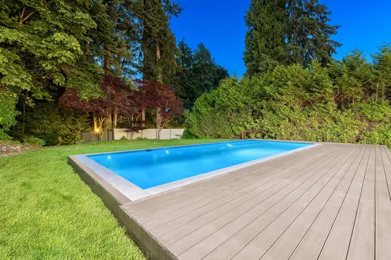 2050 Westdean Crescent, West Vancouver For Sale - image 30