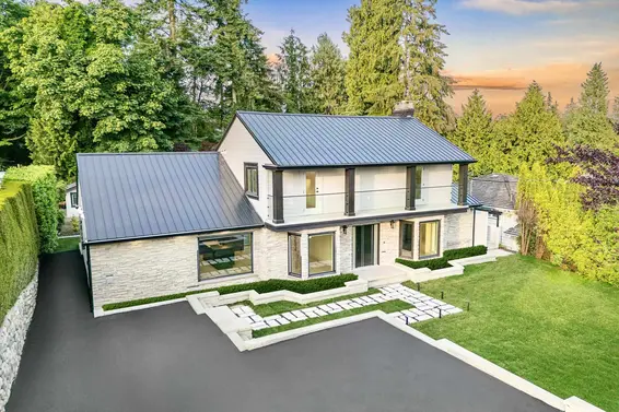 2050 Westdean Crescent, West Vancouver For Sale - image 34