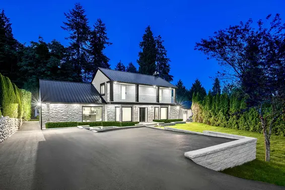 2050 Westdean Crescent, West Vancouver For Sale - image 36