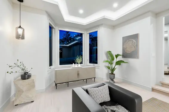 2050 Westdean Crescent, West Vancouver For Sale - image 6