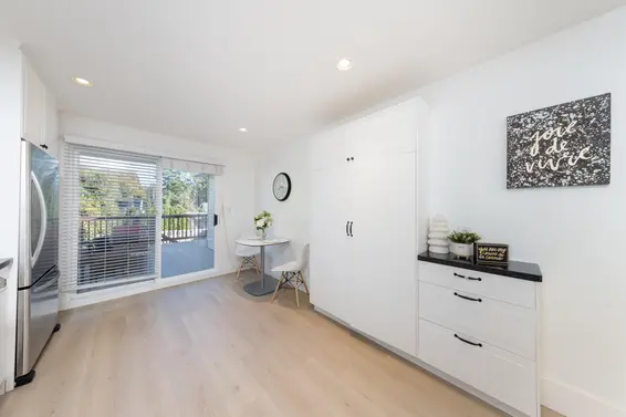 3638 Maginnis Avenue, North Vancouver For Sale - image 16