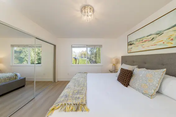 3638 Maginnis Avenue, North Vancouver For Sale - image 17