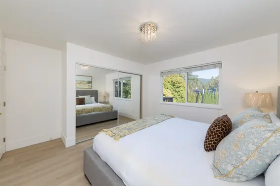 3638 Maginnis Avenue, North Vancouver For Sale - image 18