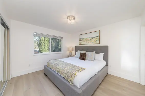 3638 Maginnis Avenue, North Vancouver For Sale - image 20