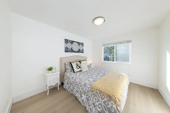 3638 Maginnis Avenue, North Vancouver For Sale - image 21