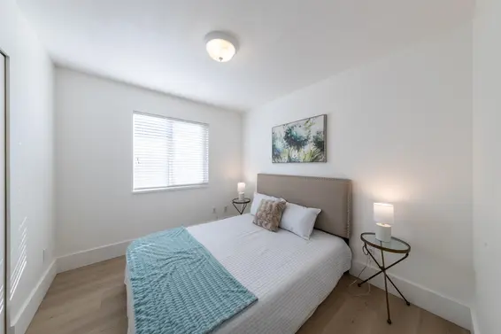 3638 Maginnis Avenue, North Vancouver For Sale - image 22