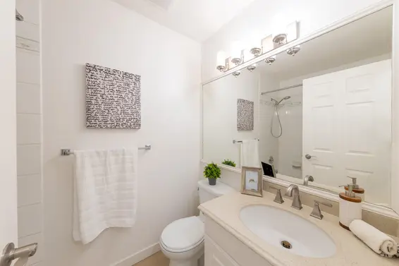 3638 Maginnis Avenue, North Vancouver For Sale - image 23