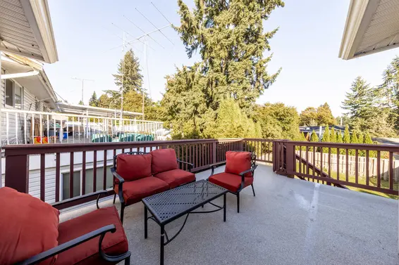 3638 Maginnis Avenue, North Vancouver For Sale - image 24