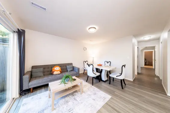 3638 Maginnis Avenue, North Vancouver For Sale - image 26