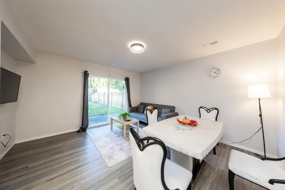 3638 Maginnis Avenue, North Vancouver For Sale - image 28