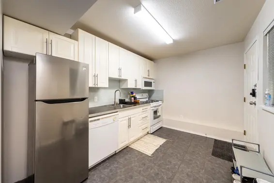 3638 Maginnis Avenue, North Vancouver For Sale - image 29